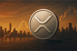 瑞波币估值争议再起：托管与多层架构成新论据