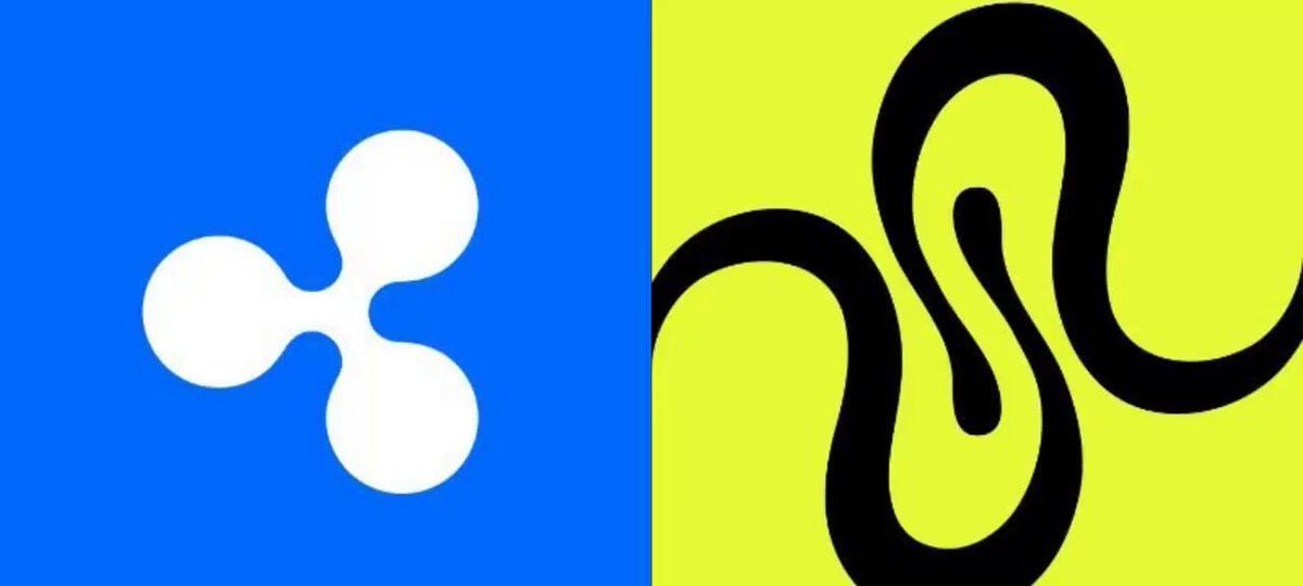 SquidRouter获600万融资，Ripple入局加速跨链生态扩张