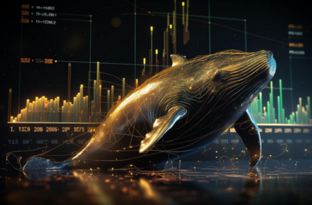 XRP大额交易骤降57%：市场进入观望盘整期