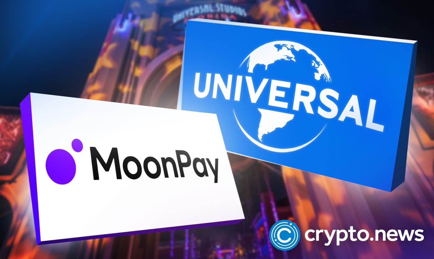 MoonPay入局ChatGPT：首推AI内嵌购币功能
