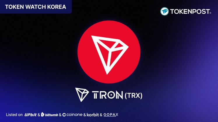 TRON转型实录：从内容网络到AI支付基建
