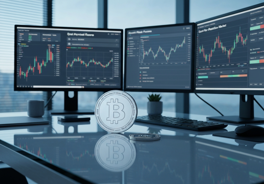 Hyperliquid推预测市场，HYPE代币周涨超134%