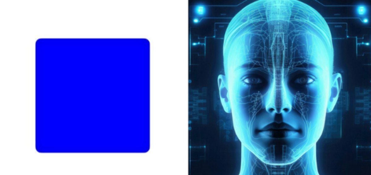 Base MCP上线：AI代理链上执行迈入标准化时代