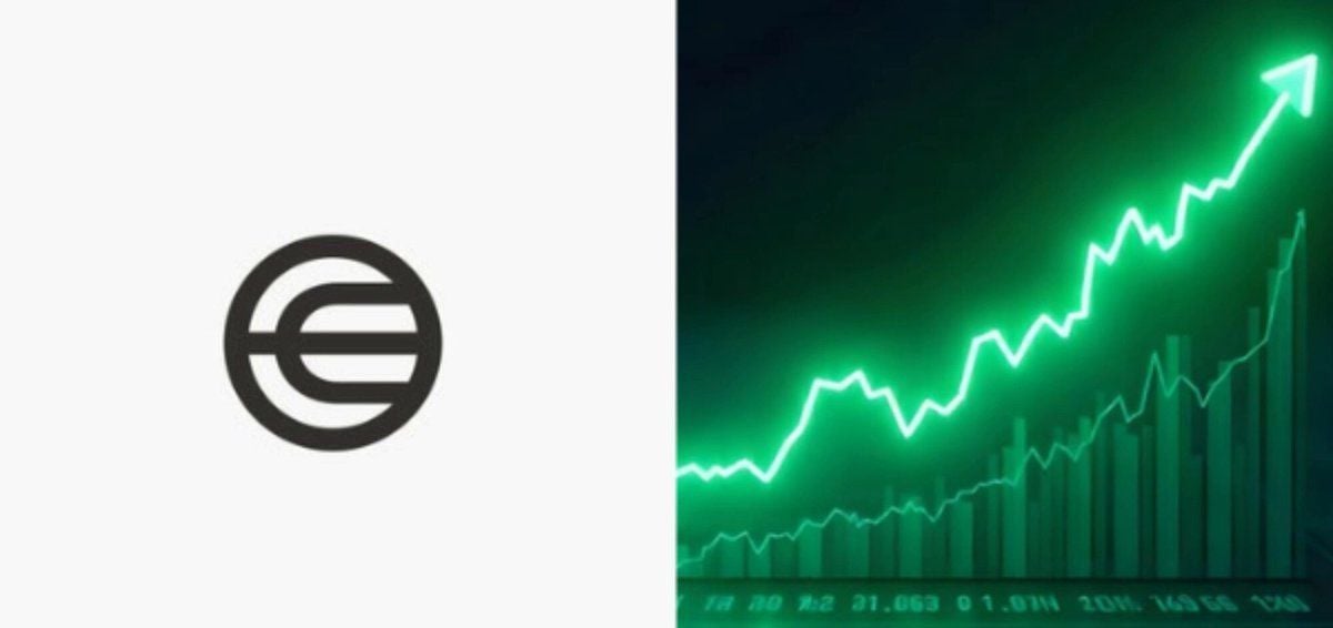 WLD单日暴涨15.7%：激励机制与AI叙事双轮驱动