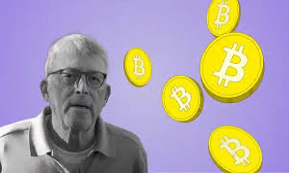 价格即真理：交易员驳斥比特币估值模型依赖