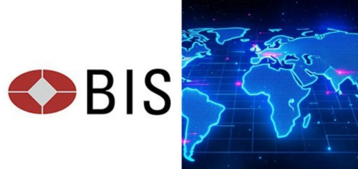 BIS揭幕Agora成果：跨域原子结算成现实