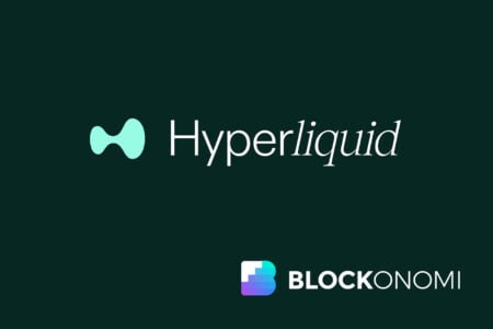HIP-4上线：链上金库管理迎来三合一工具革新