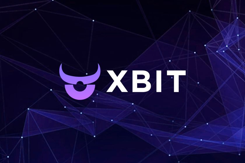 XBIT DEX首推预测杠杆，世界杯引爆链上衍生品变革