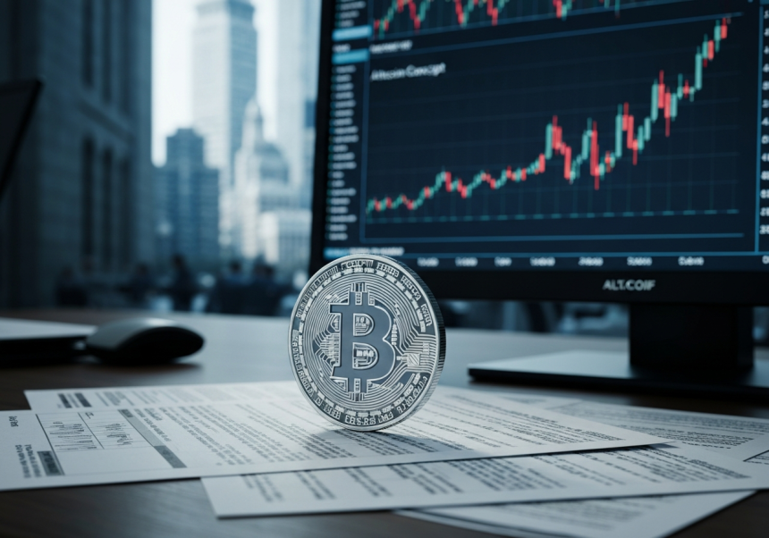 HYPE ETF上市引爆资金潮，生态基本面成关键变量
