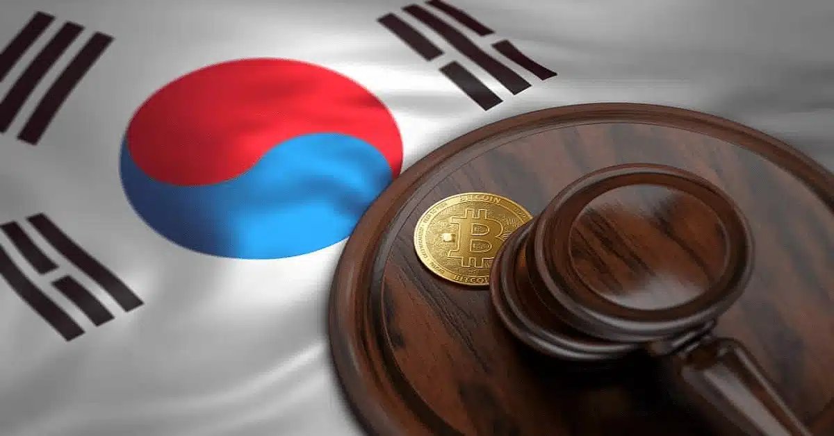 韩国首例迷因币诈骗案宣判：CatFi项目方被刑事起诉