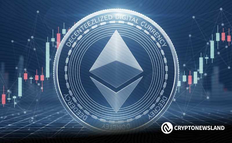 Vitalik自曝90%资产押注ETH，以太坊转向韧性基建