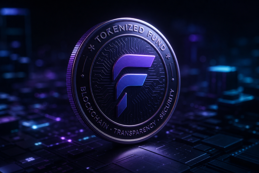道富集团重组加速：清退低效ETF，押注链上金融