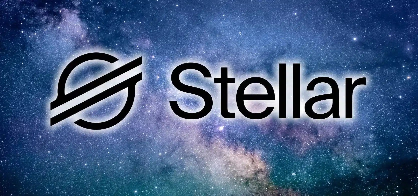 DTCC牵手恒星网络，XLM突破关键阻力引爆市场