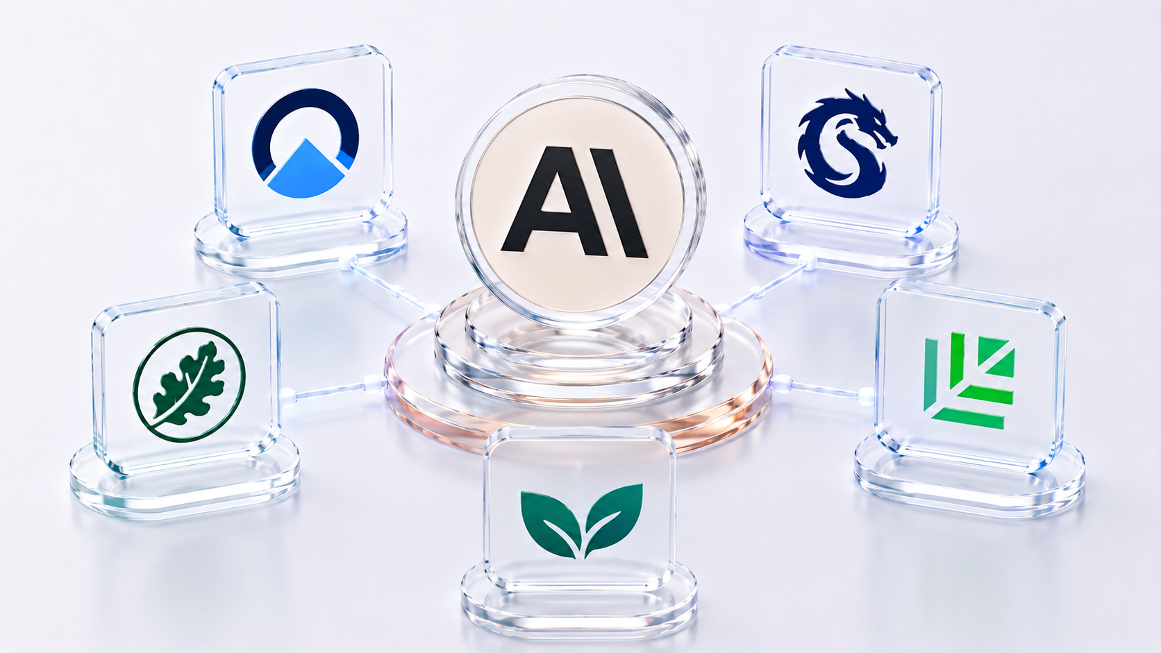 Anthropic融资650亿逼近万亿估值，企业AI成资本新宠