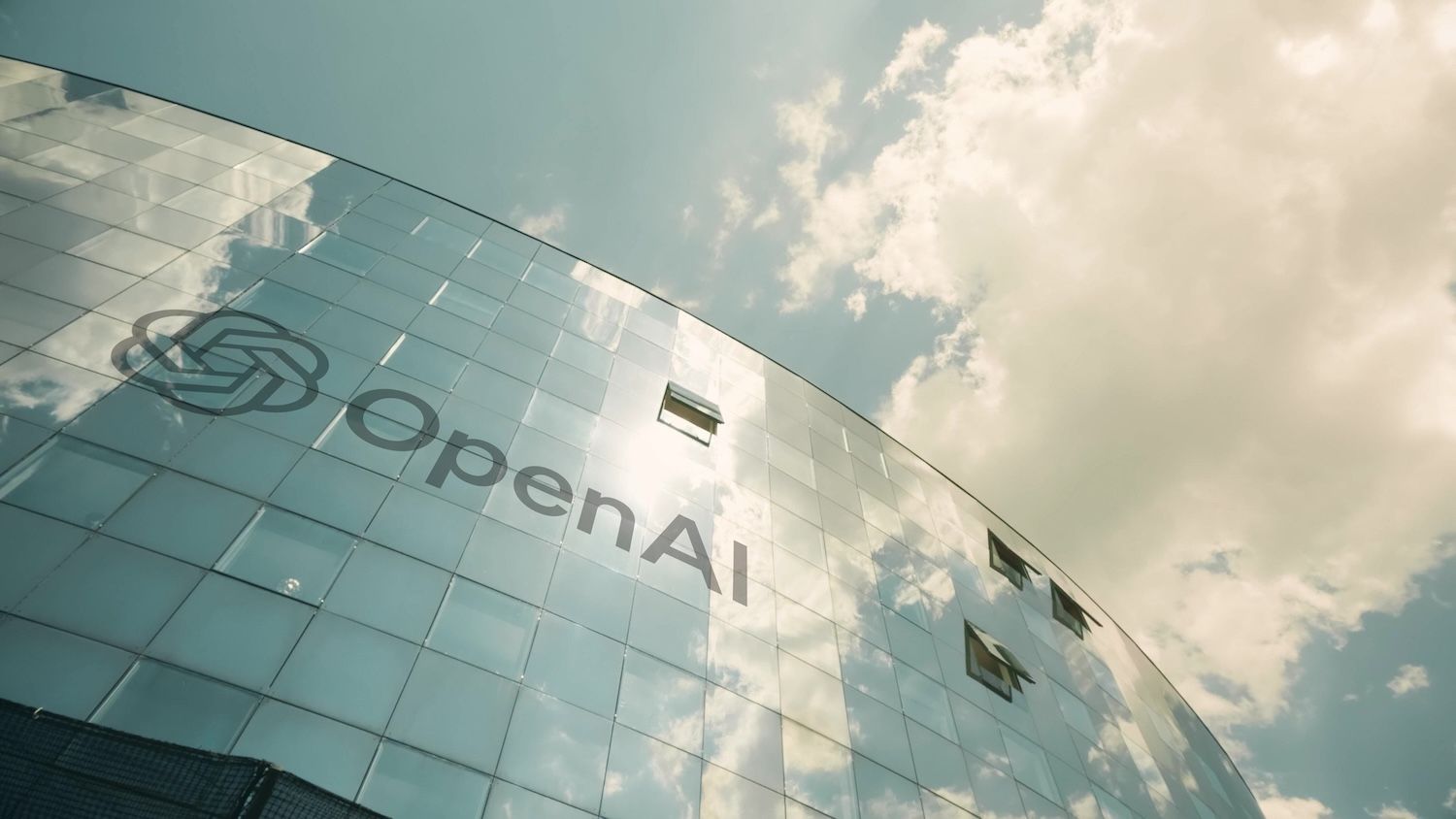OpenAI推GPT-5.5入日银防御体系