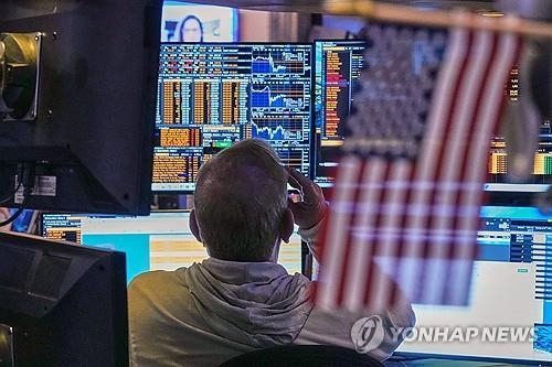 美伊和解预期推升美股创新高