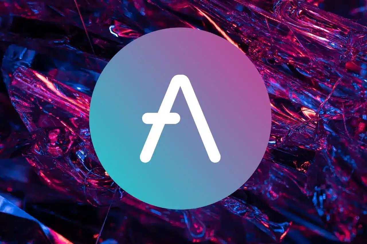 Aave实验室获英监管批准，布局欧洲合规支付生态