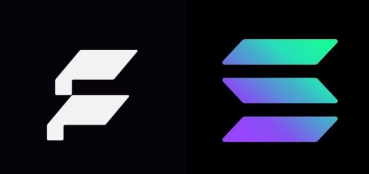 Forward Industries将入罗素指数，加密企业加速主流化