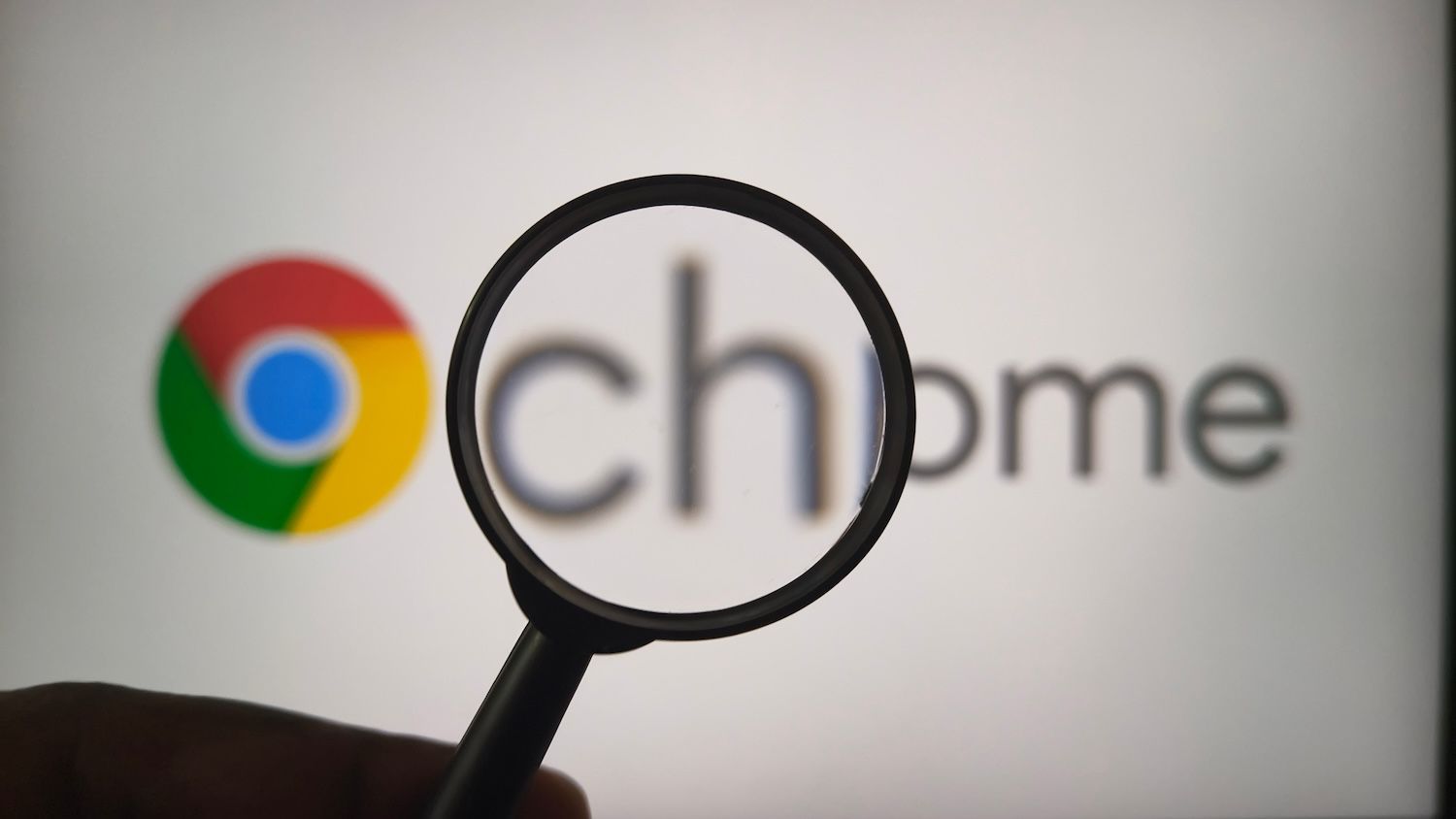 Chrome新安全机制上线：设备绑定防会话劫持