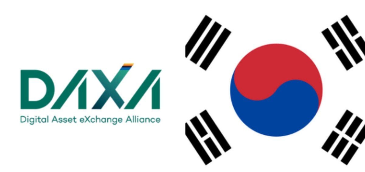 韩国交易所联盟强推API合规新规，严控操纵风险