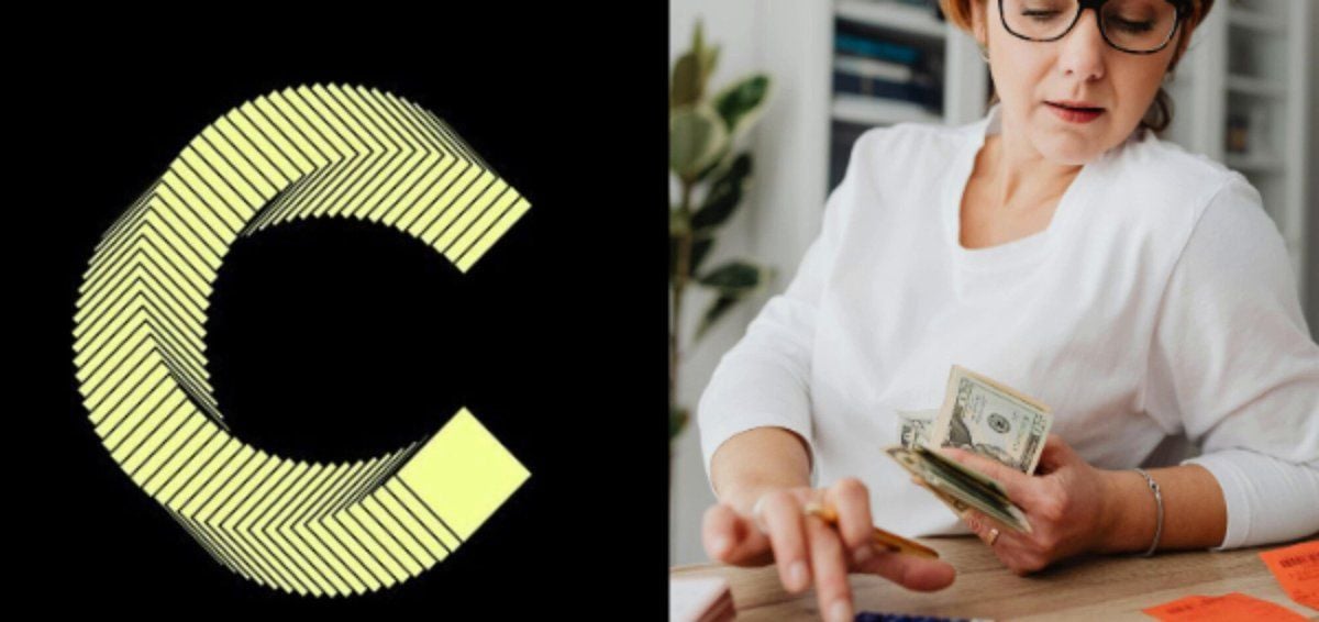 CantonNetwork单日收入破200万，生态激励机制成关键
