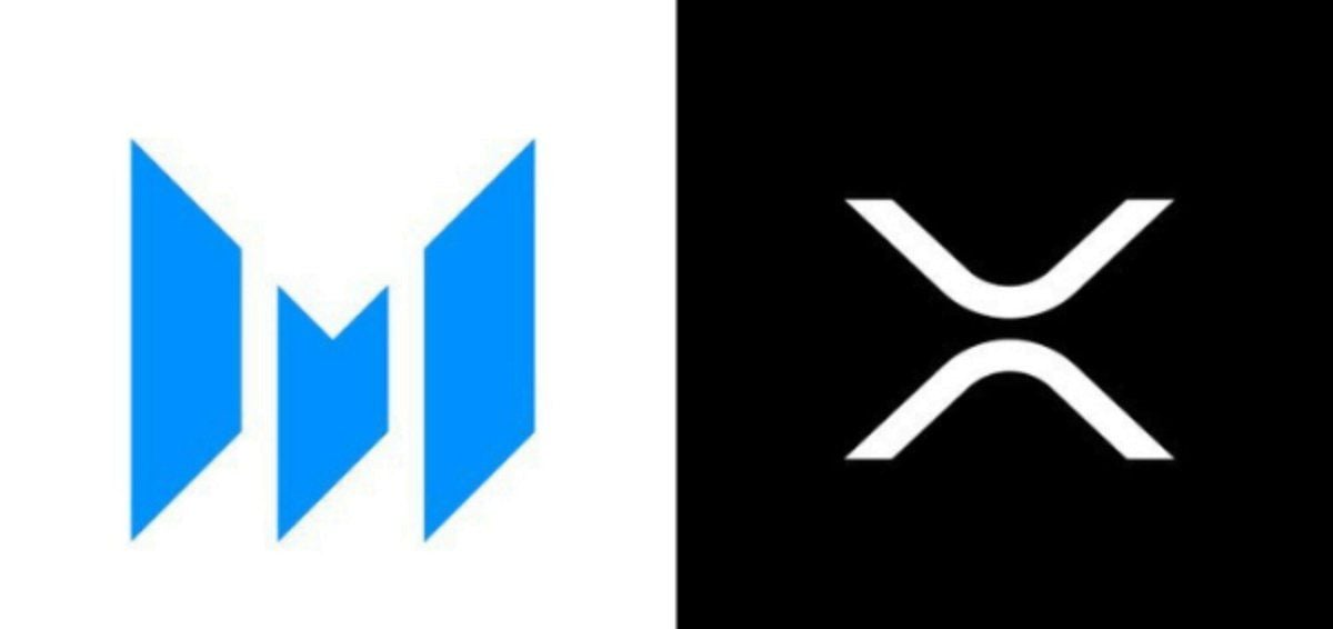 XRPL机构化金融跃升：现实资产规模破22亿