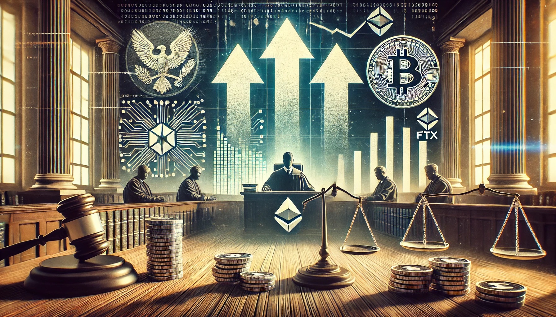 GENIUS入局币安空投，被动持有者将迎新机遇