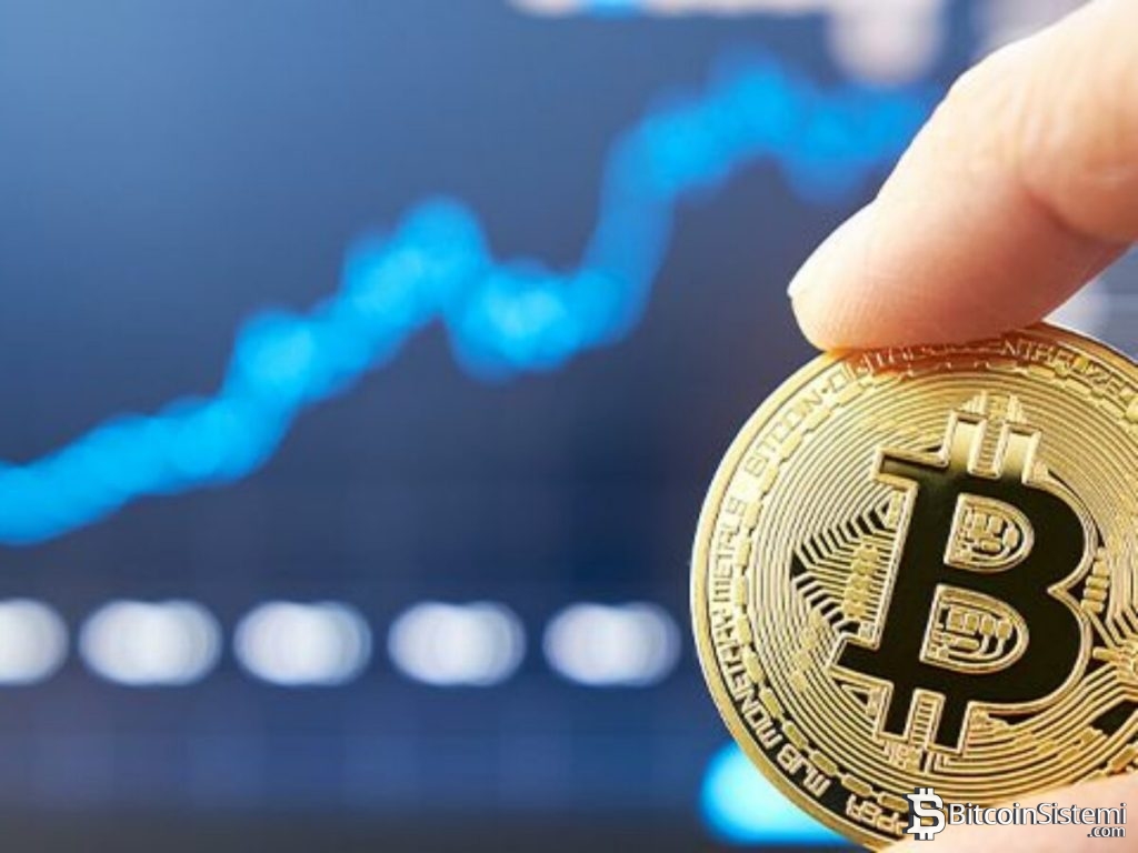 机构资金流入背后：散户仍主导比特币市场情绪