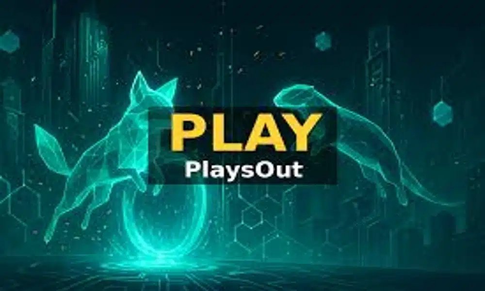 PLAY单日飙涨61%！技术面释放长期看涨信号