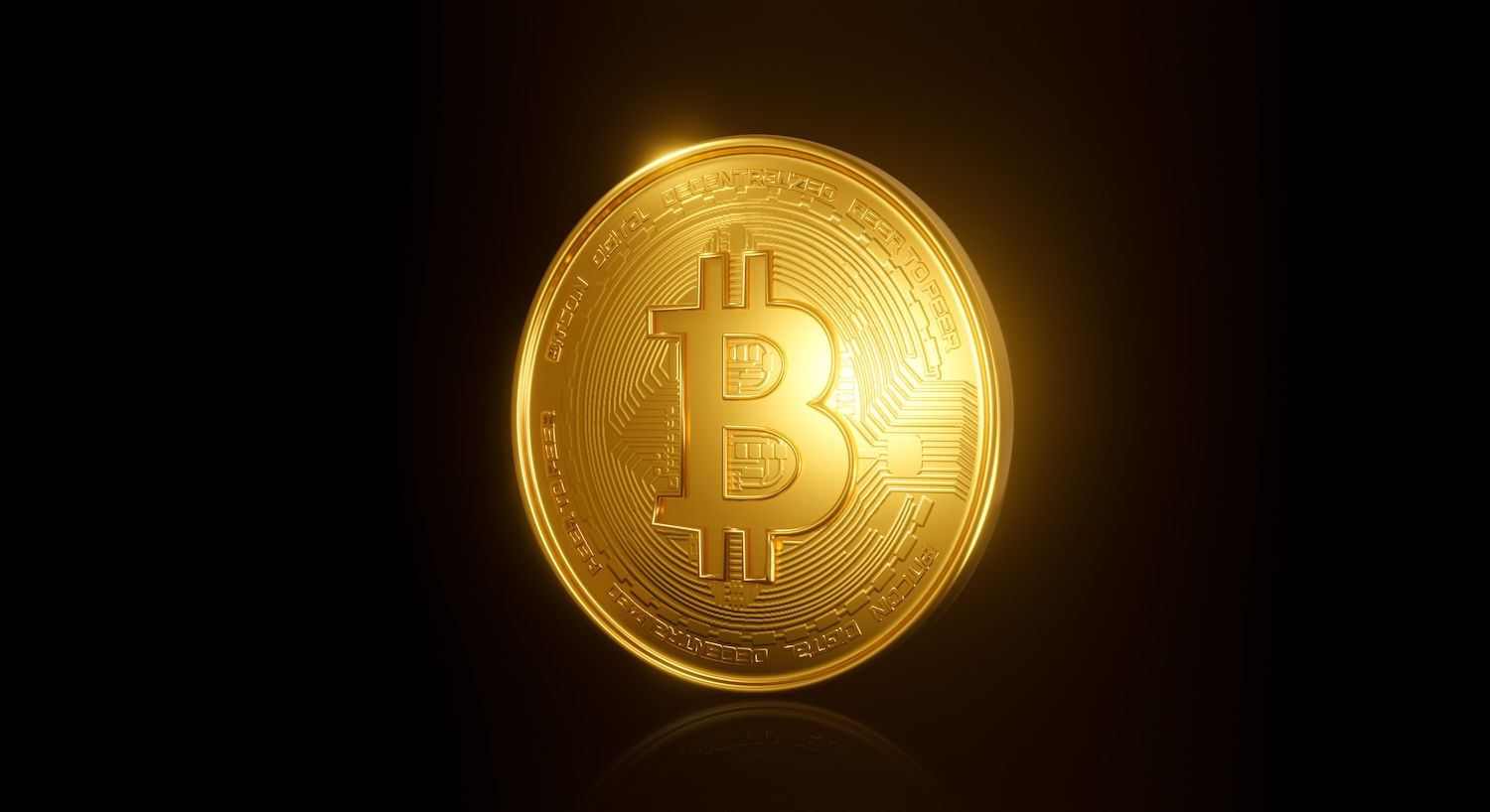 比特币200周均线破6.1万，长期持有者获折价优势
