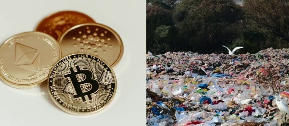 1.02亿比特币转入欧易，市场警惕抛售风向