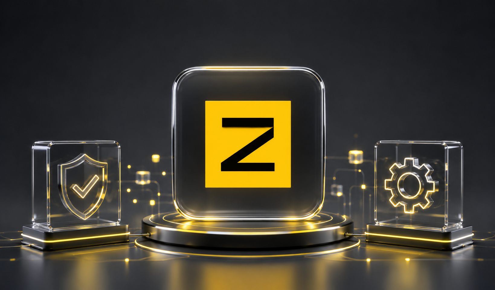 Zama隐私稳定币合约解冻，合规难题仍待破局