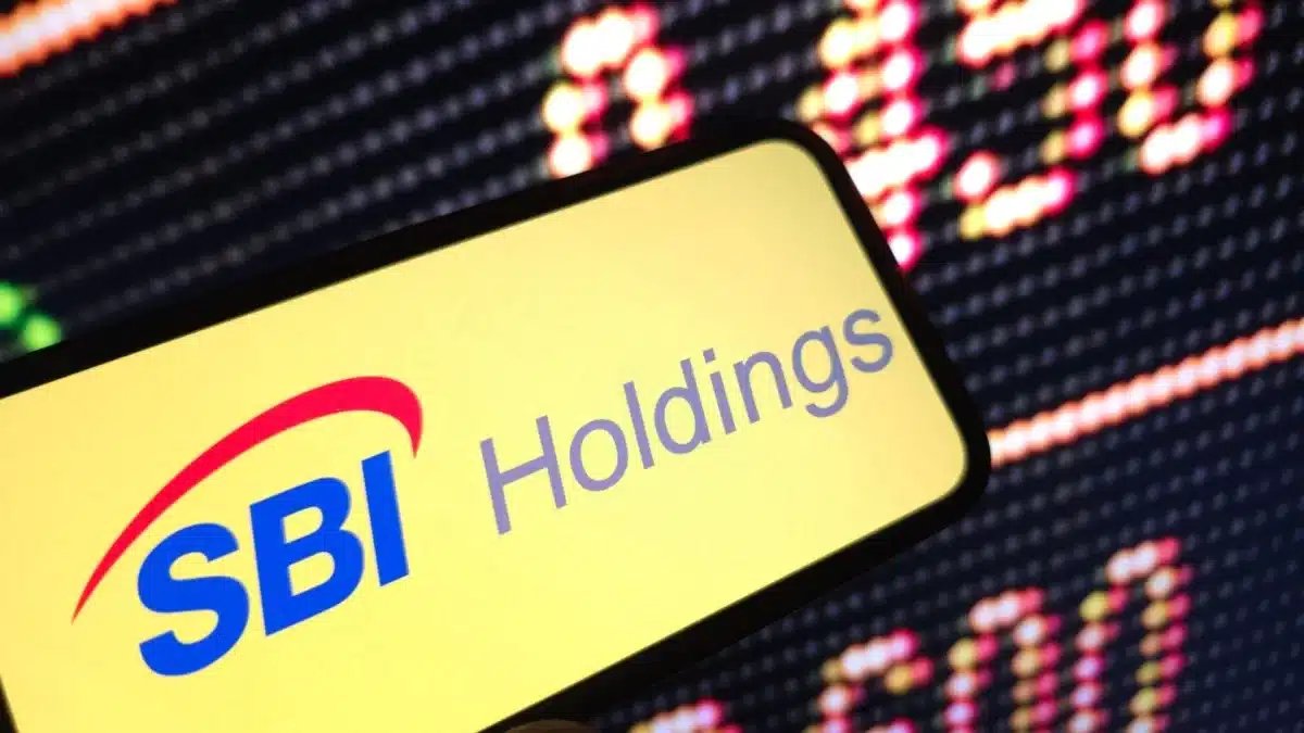 SBI Remit汇款破156亿美金，XRP成跨境支付新引擎