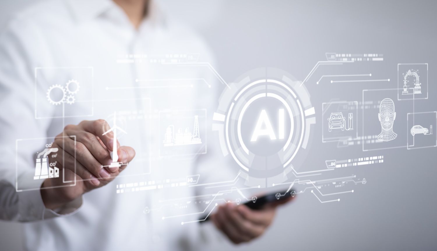 AI提示注入报告标准混乱 安全评估陷困境