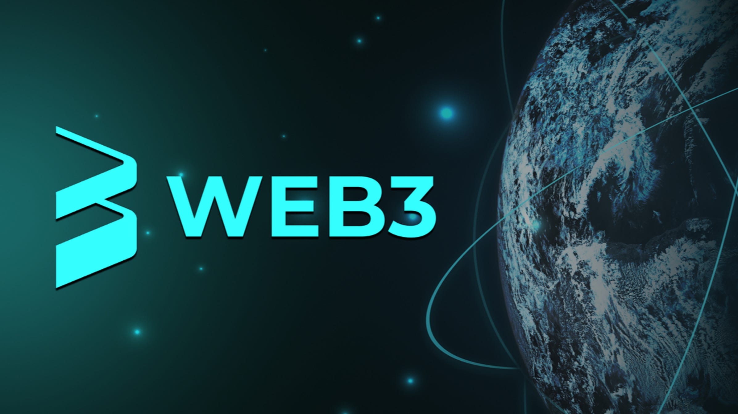 2026 Web3营销机构全景：谁在掌控加密增长密码？