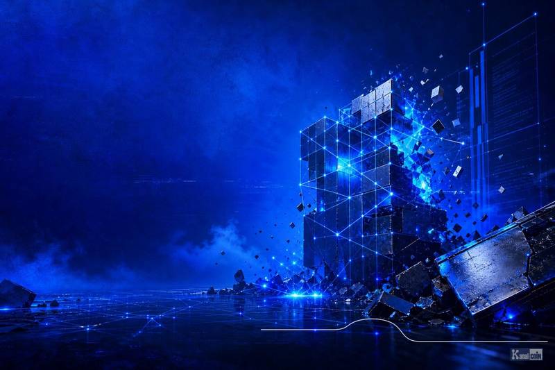 Hemi主网突发中断，故障报告仍待披露