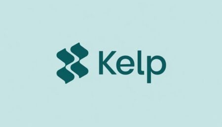 Kelp DAO黑客洗钱链曝光：2.2亿美元资金隐匿追踪难