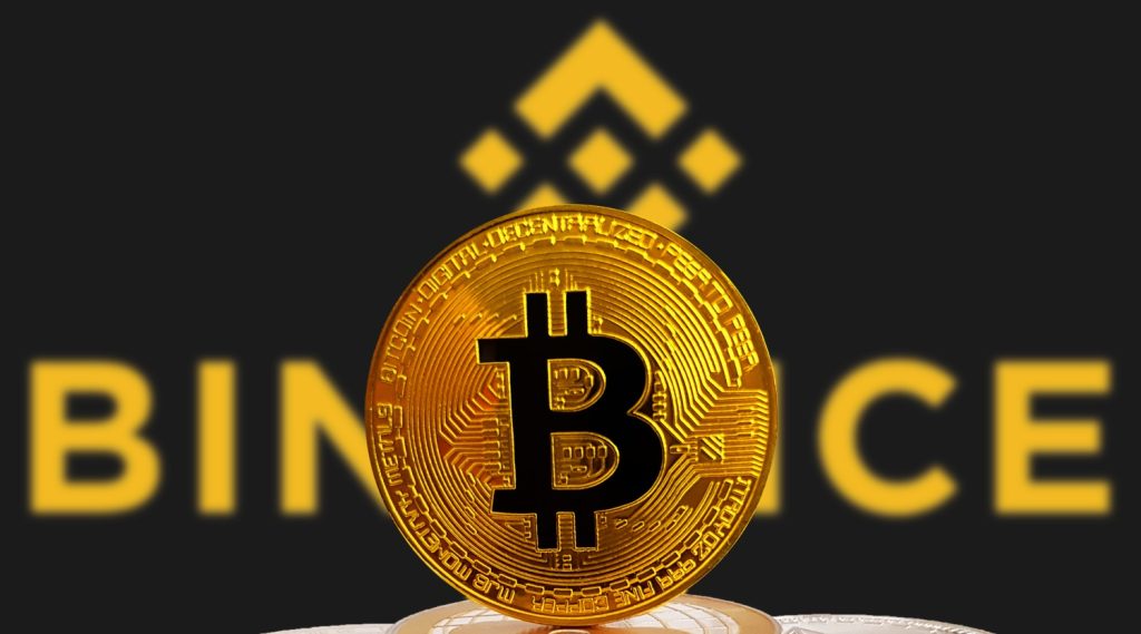 比特币跌破7万美金，资金潮涌美股或预示底部酝酿
