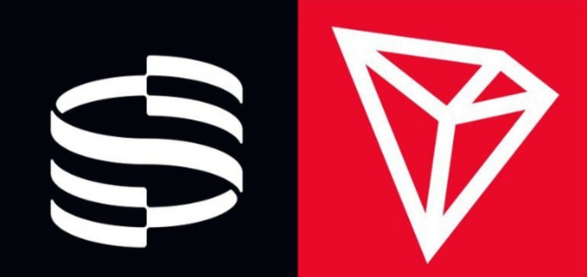 Securitize首推TRON代币基金，机构资产上链再提速