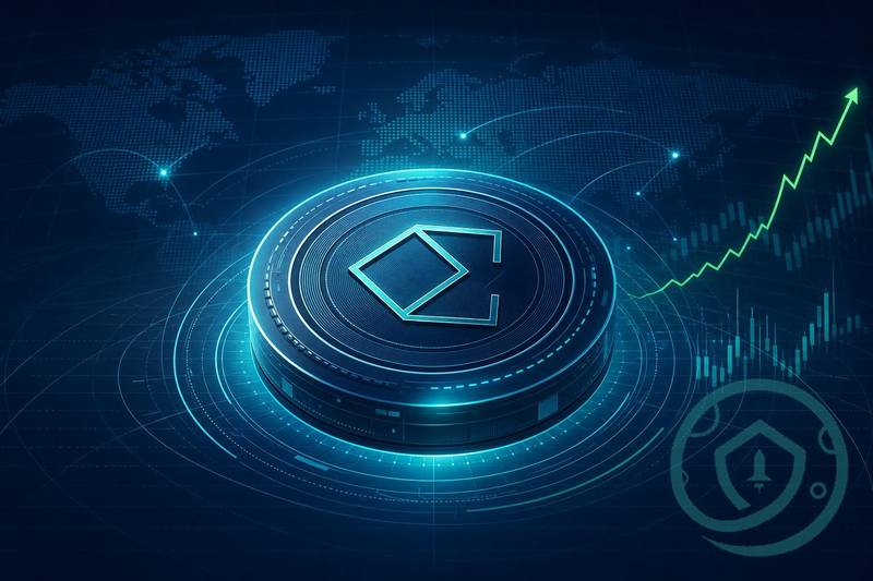 Coinbase Ventures首度公开入市布局Ethena