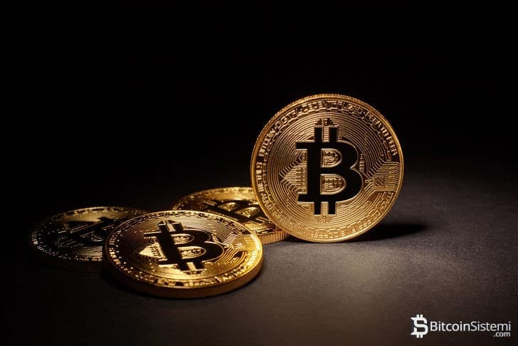 比特币跌至6.5万刀，幂律模型现触底信号