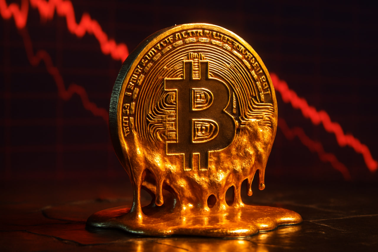 比特币周期重构：ETF打破减半规律
