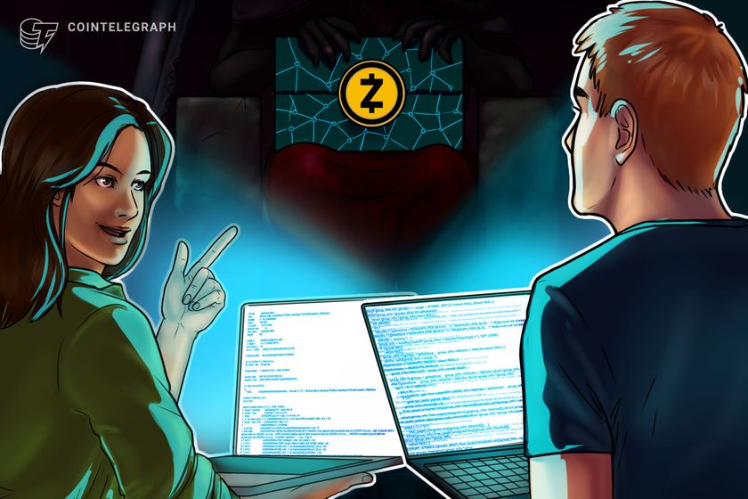 Zcash紧急修复隐私池漏洞，网络短时波动后全面恢复