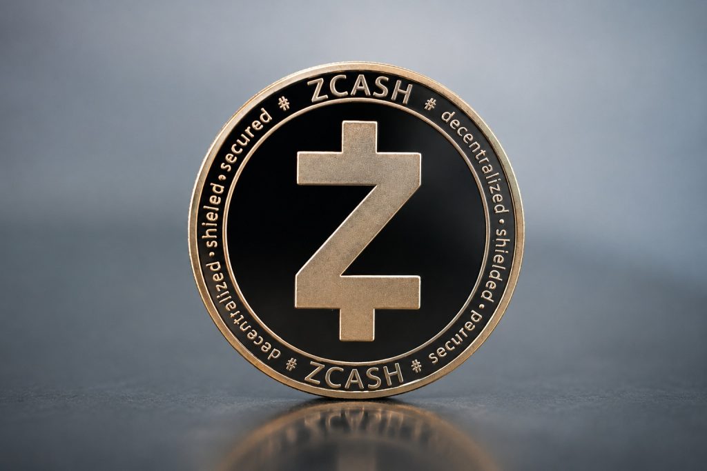 Zcash网络突发中断：漏洞修复引发链上停摆