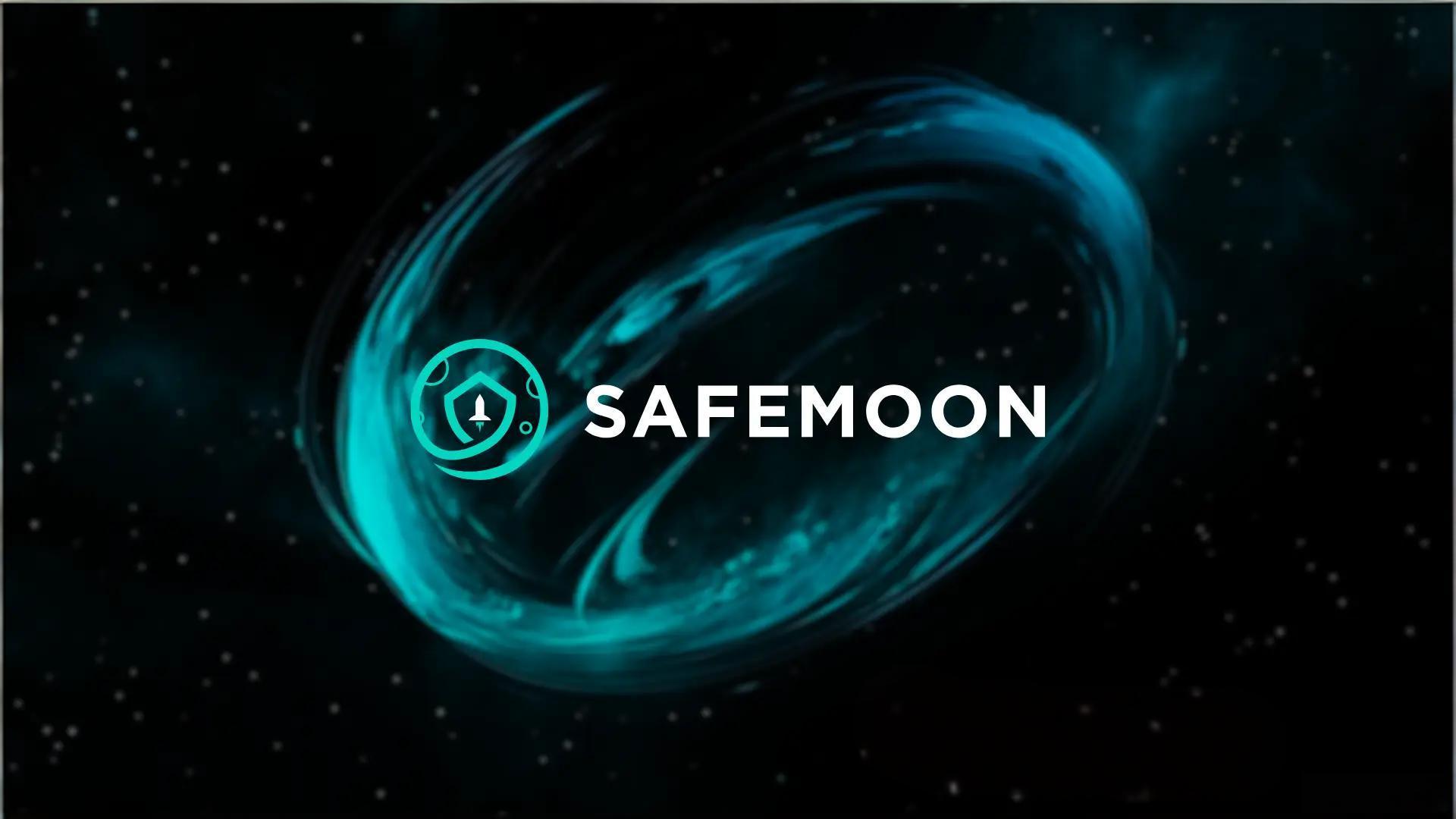 SFM代币暴跌99.9%后仍存争议：破产案余波未平