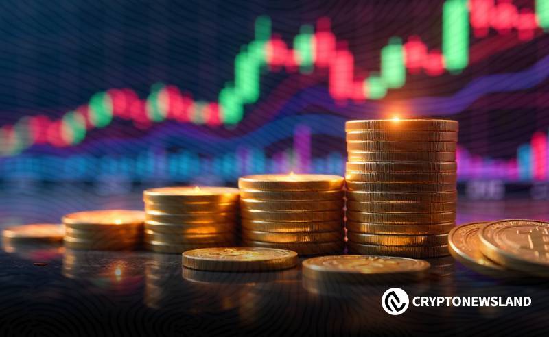 另类币坚守支撑位，实用型资产重燃市场关注