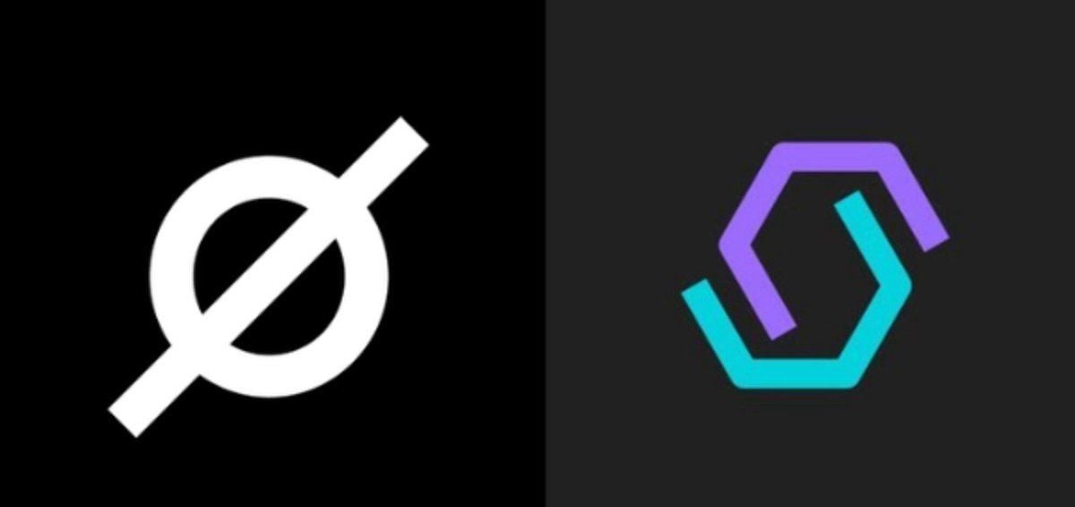 Cosmos Labs收购Mintscan，布局韩国战略支点