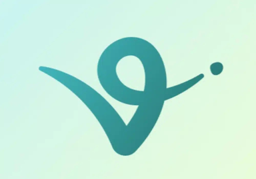 Virtuals超7亿美元代币迁至Chainlink CCIP