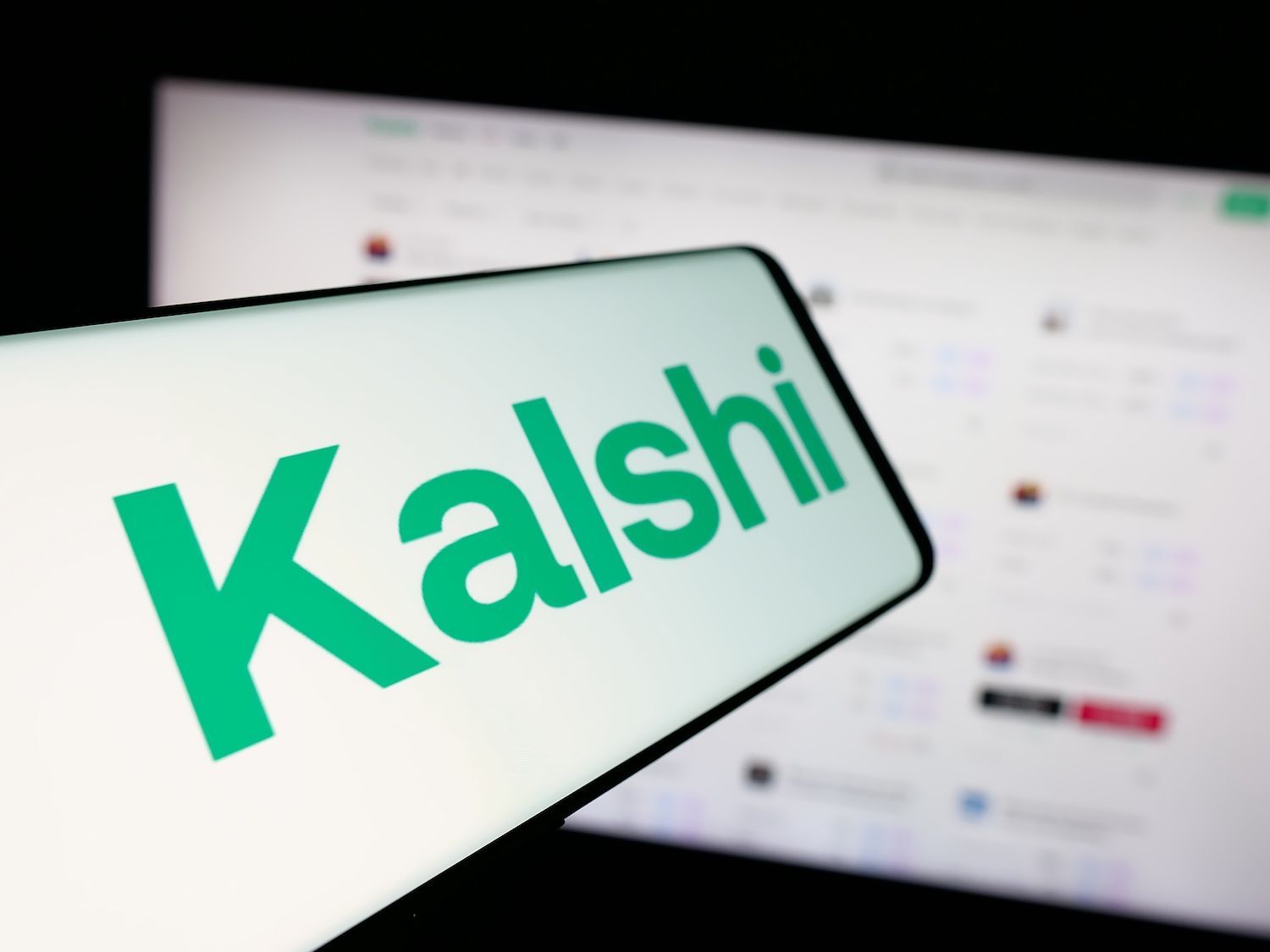 Kalshi推以太坊永续合约，美监管加持下交易门槛再降