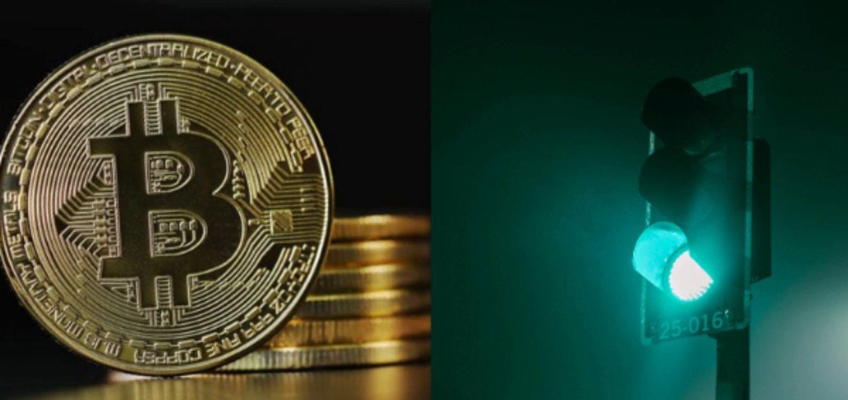 比特币ETF资金外流终结？微弱流入难掩分化隐忧